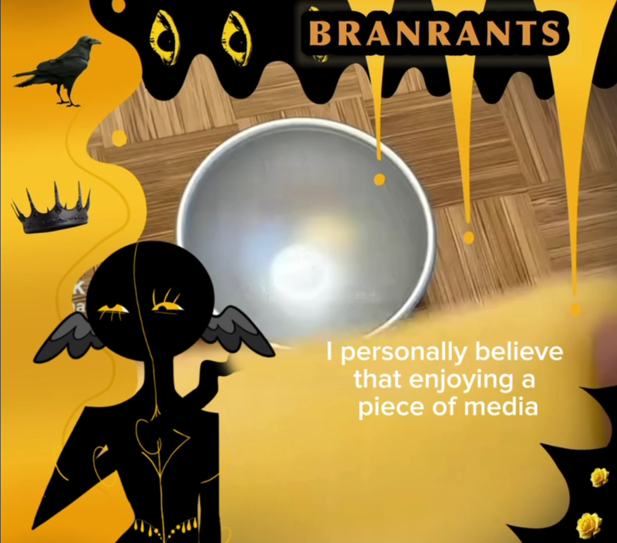 @branofthedamn