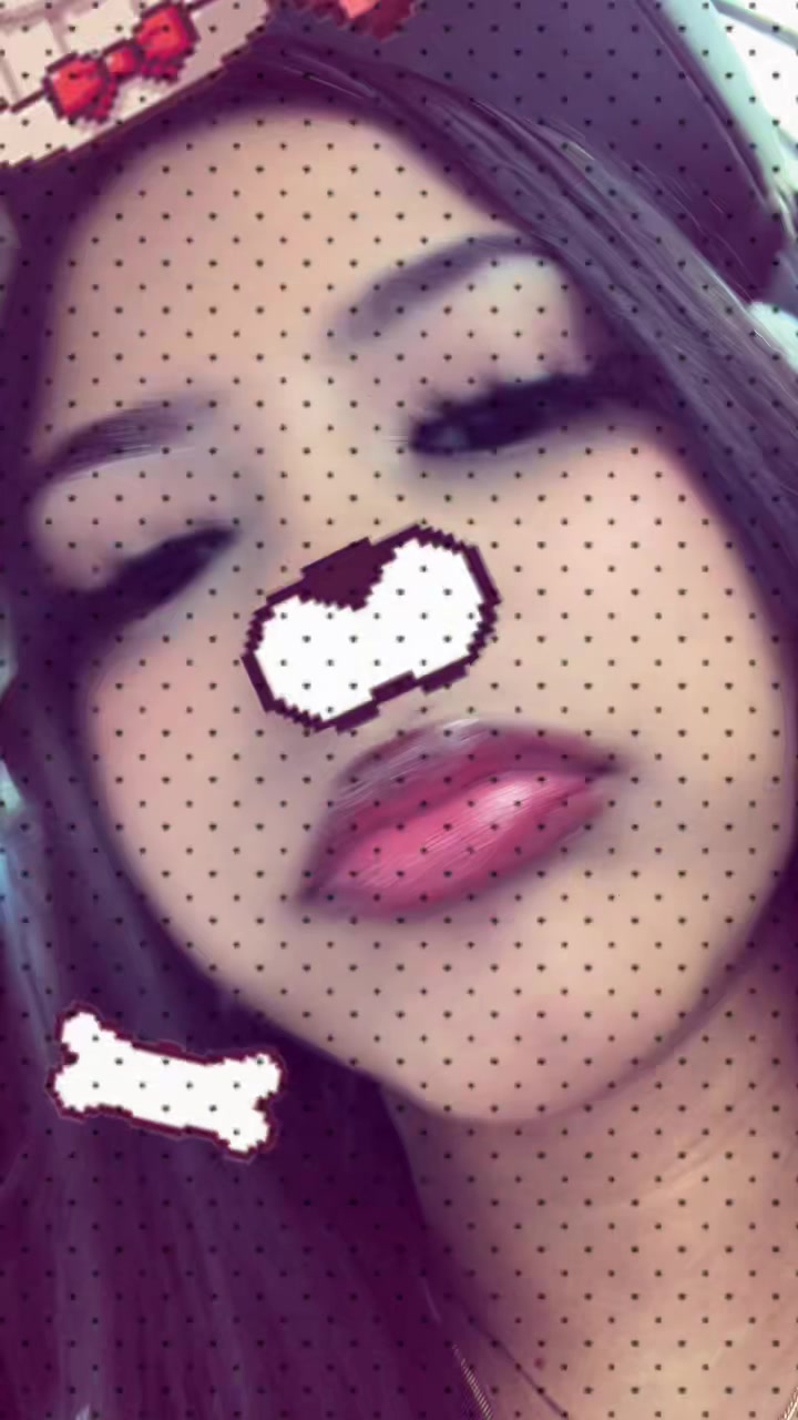 @๐ช๐๐ถ๐$๐๐พ๐พ๐