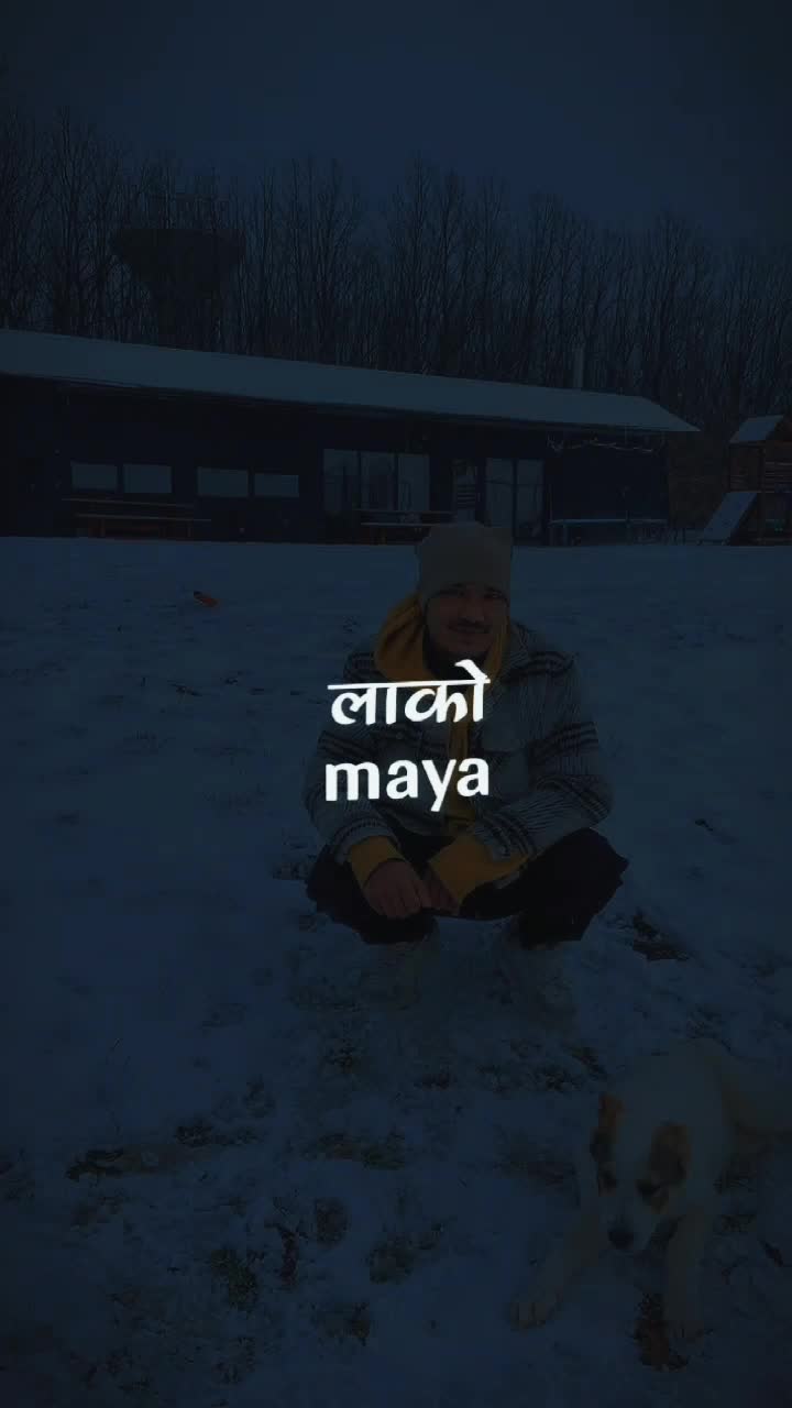 @Rajesh 🇳🇵🇧🇪