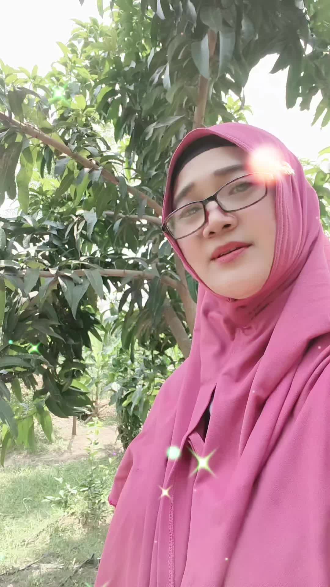 @Hjh ATIH Rahayu
