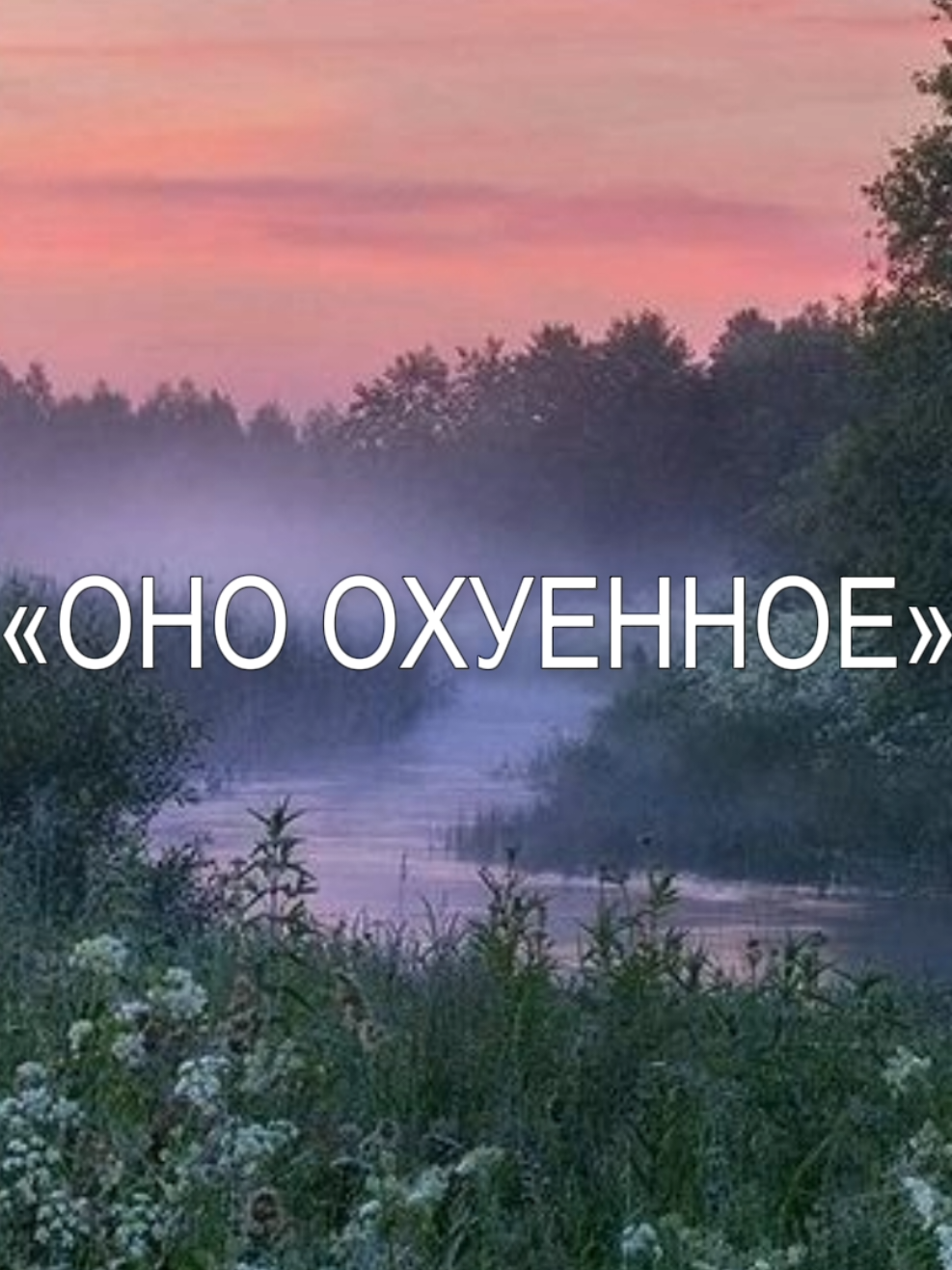 @🎶