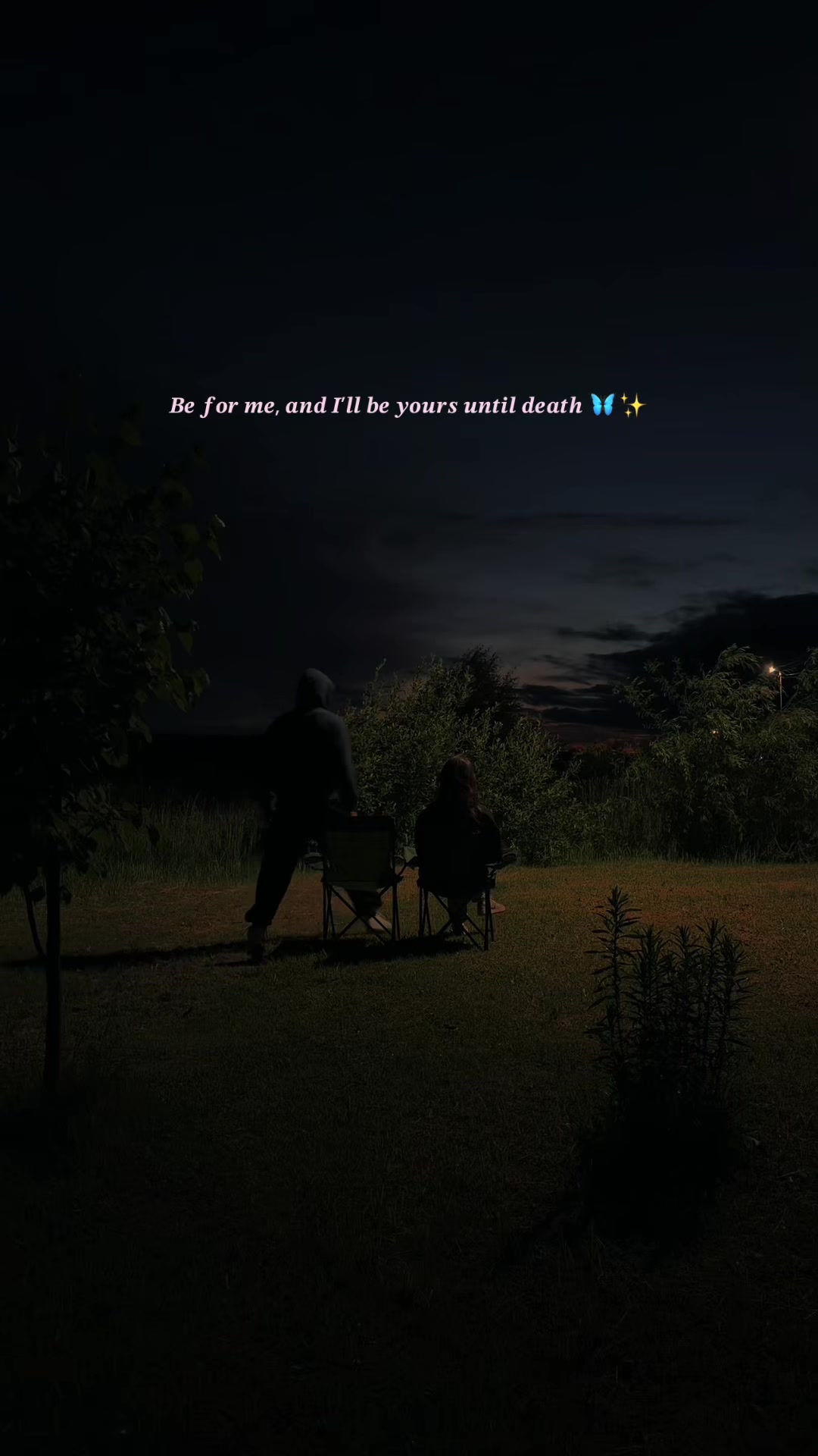 @ѕυηѕнιηє✨