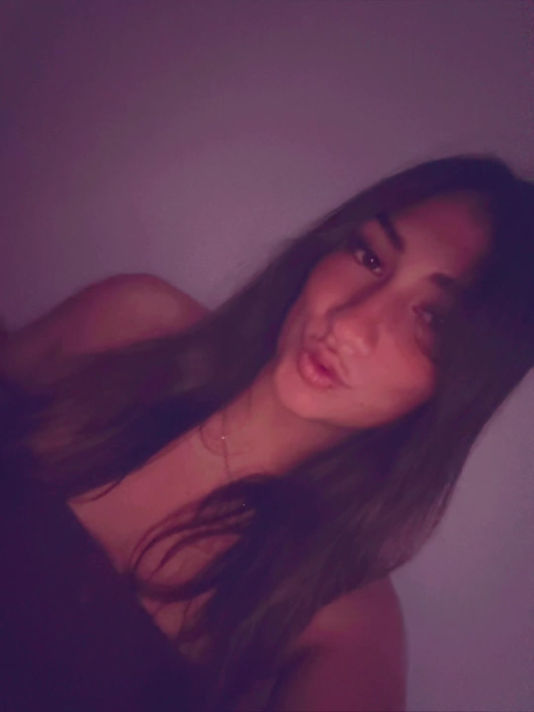 @Martuli