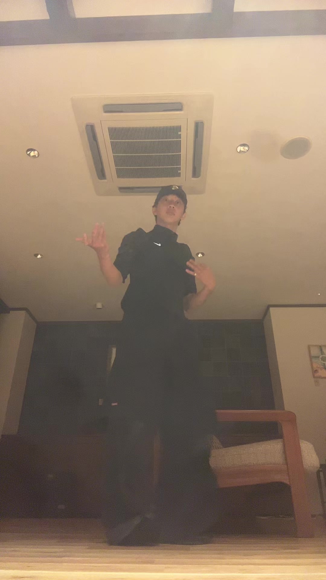 @kankankan