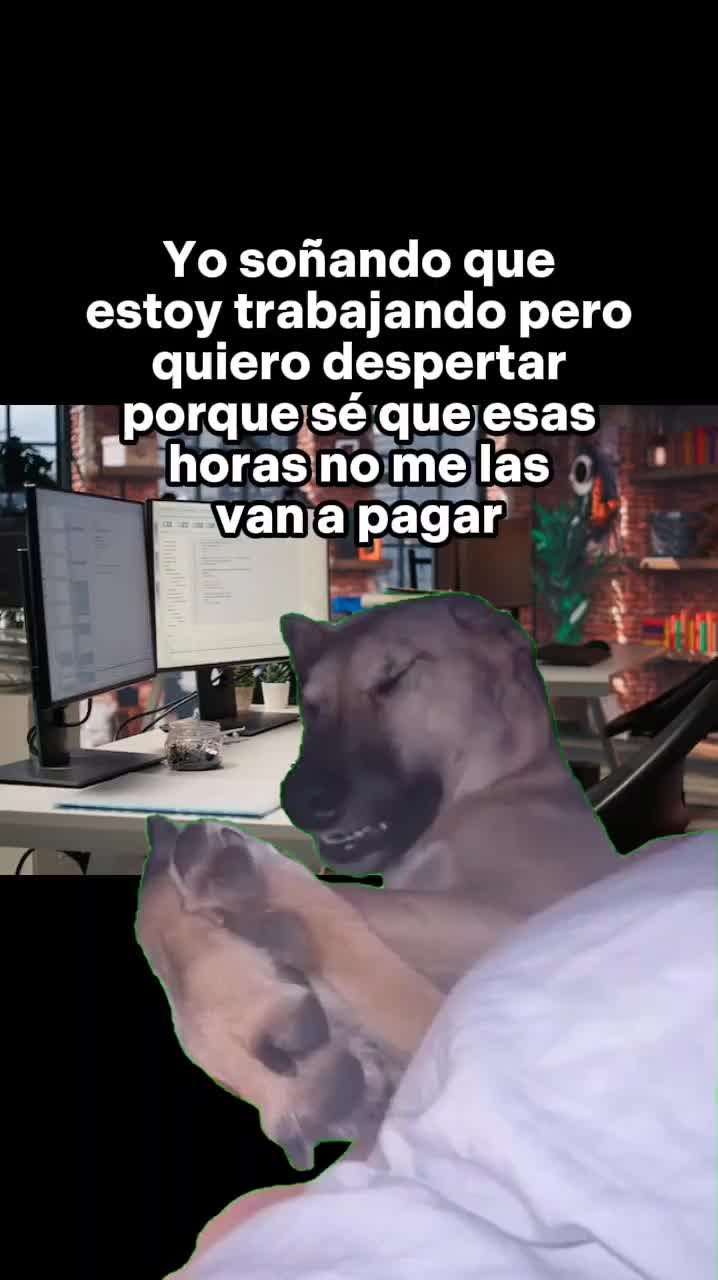 @Juancho