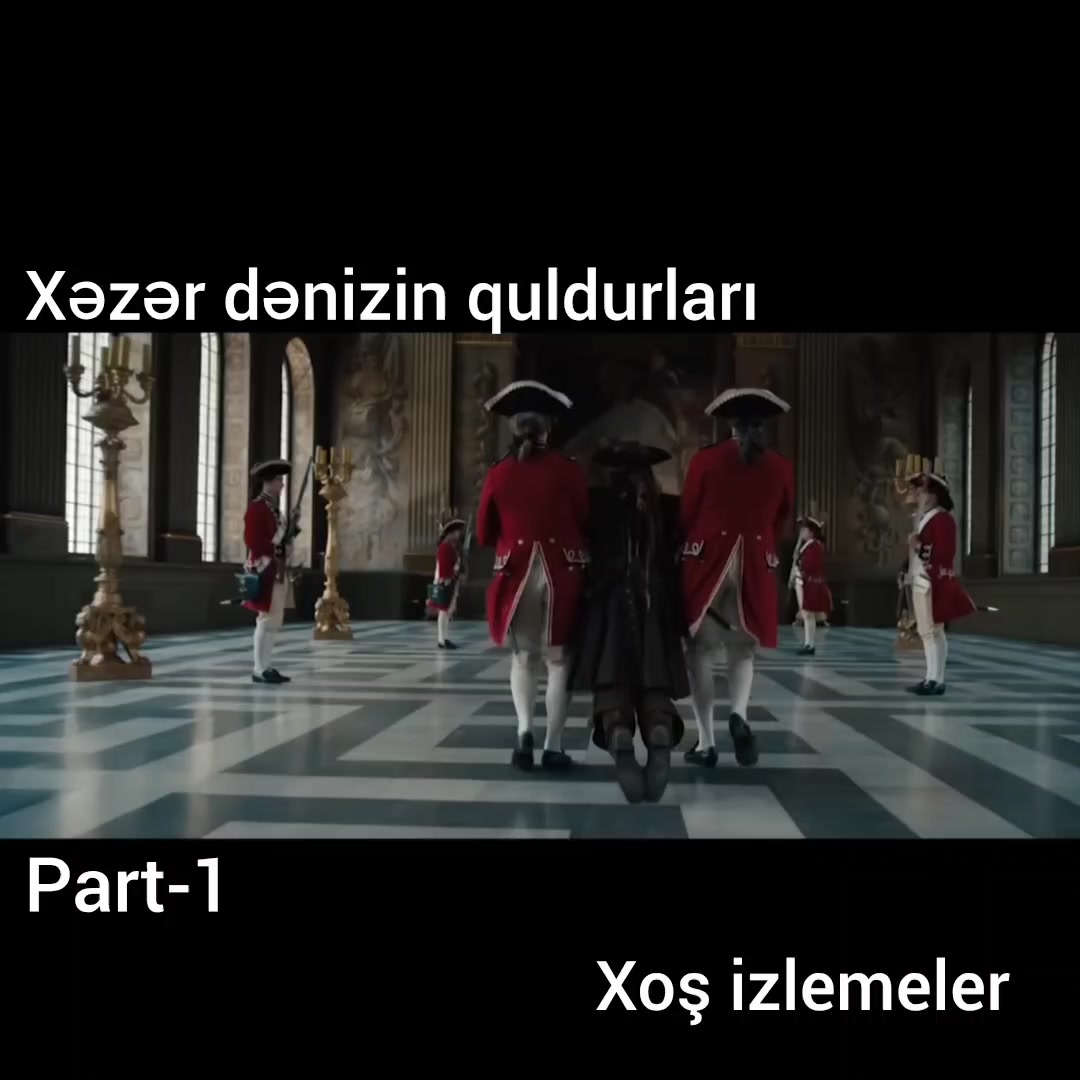 @DUBLAJWW