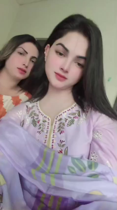 @๐ฺุงูุณุฑ ๐