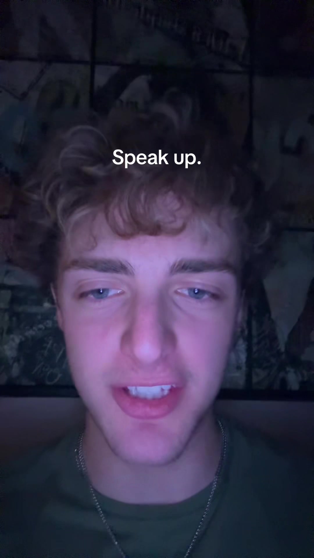 @Ian Smith