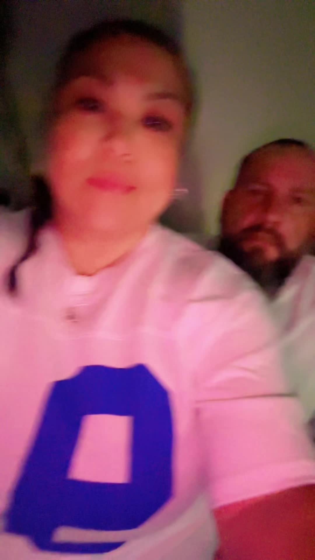 @MeliG