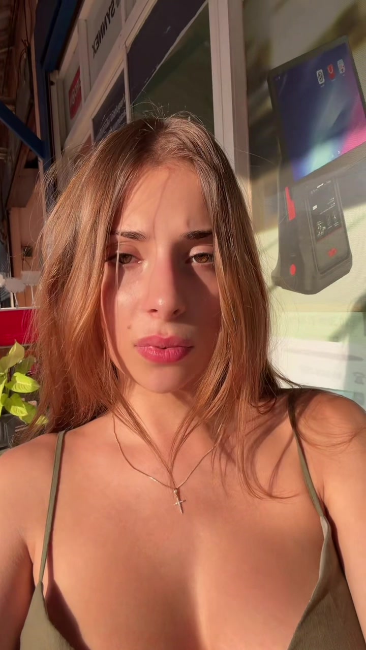 @ohllia