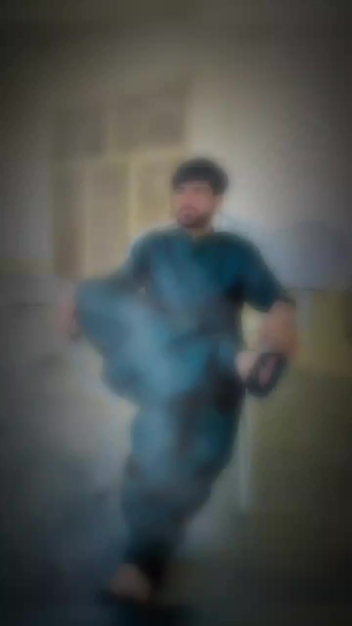 @NASIR KHAN KAKAR 090