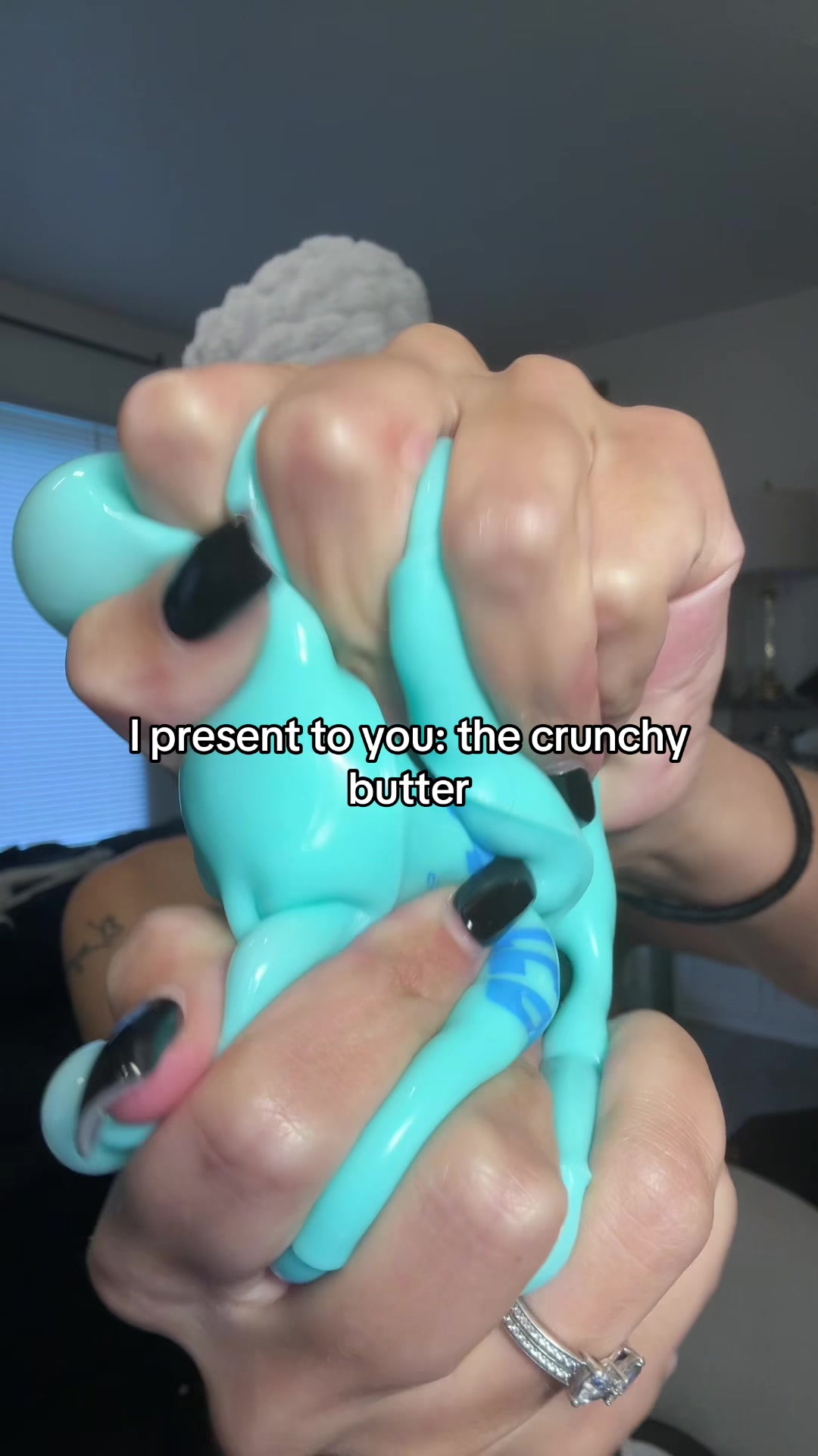 @onna reviews 🦭