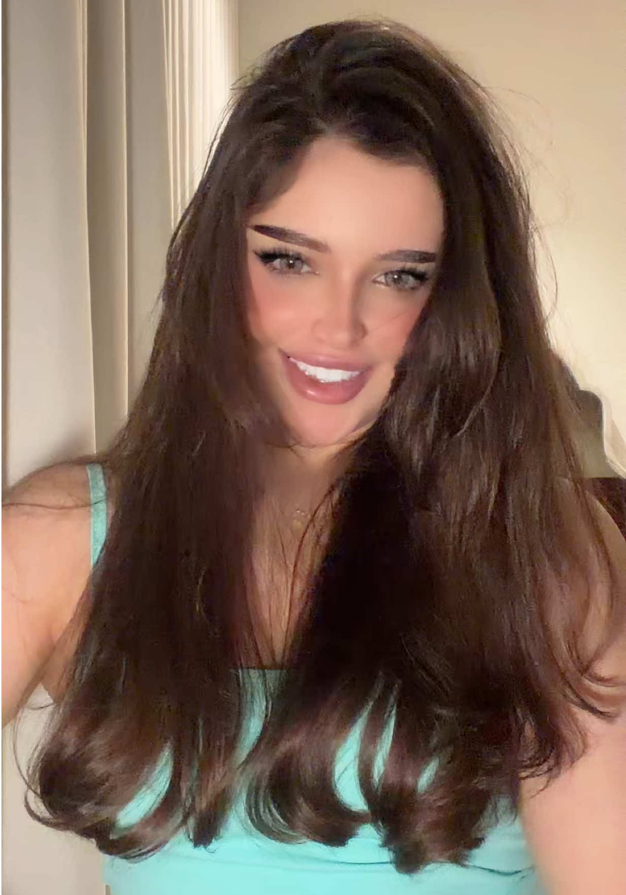 @الفآآآرقهه🦌