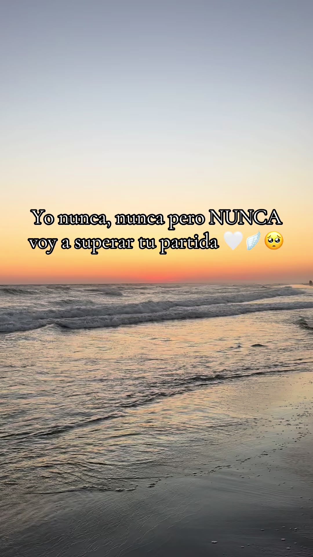 @laura.sanchez296