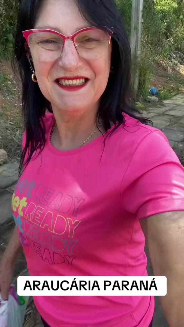 @Édina a bonitona do Tiktok💃