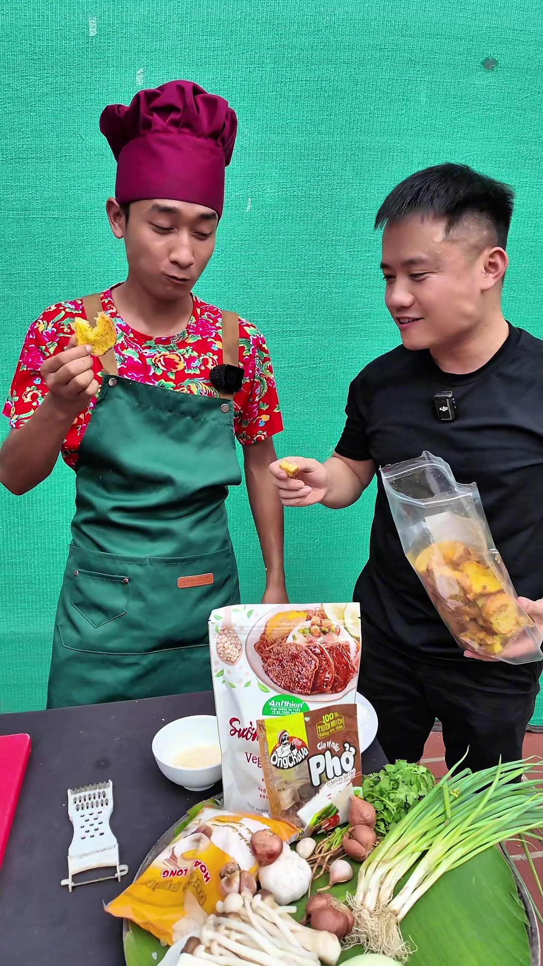 @Nguyễn Văn Hậu (Hậu Troll)
