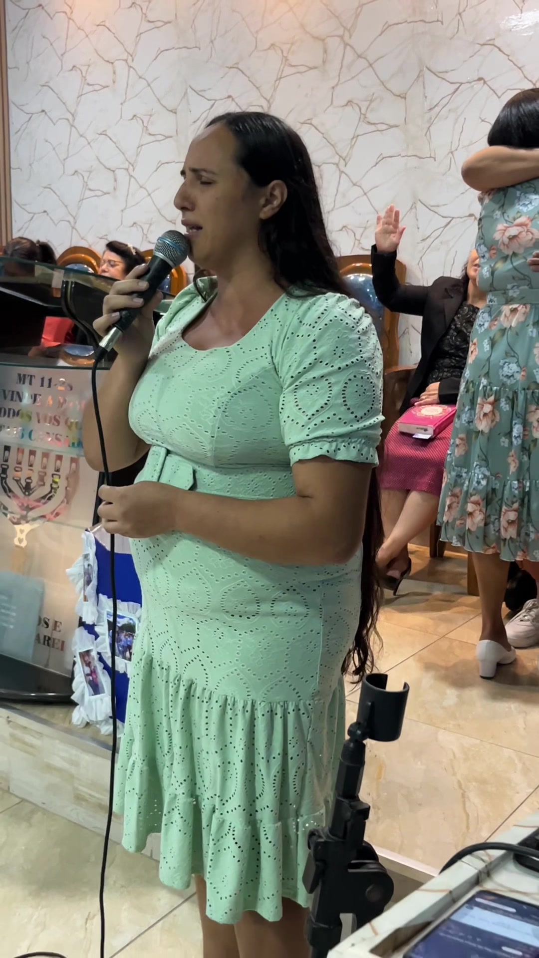 @erosalves_