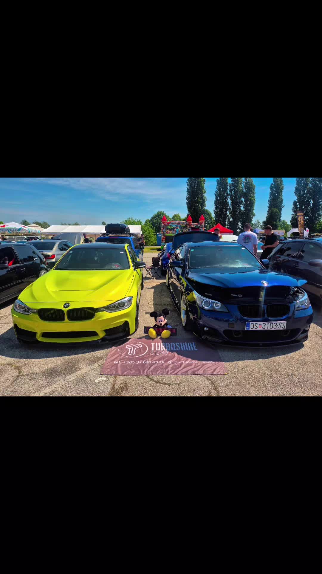 @_mateja01_