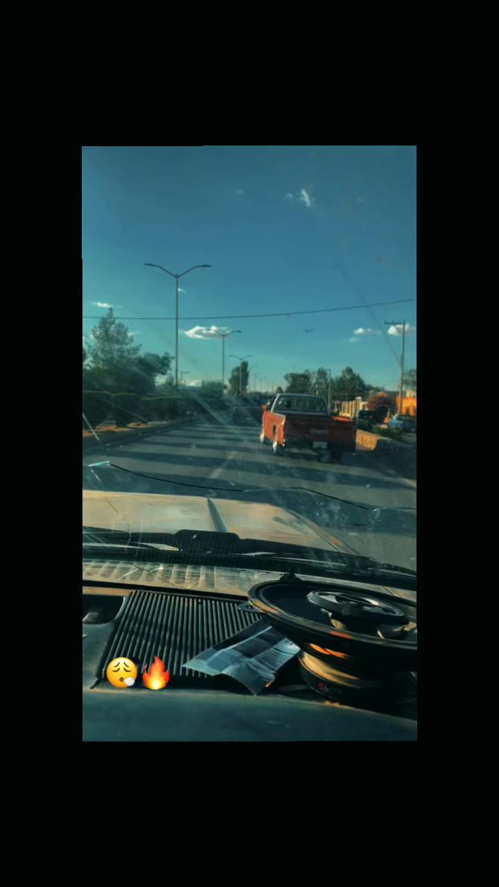 @𝒩𝑜𝑒𝓁𝒾𝒶🥀