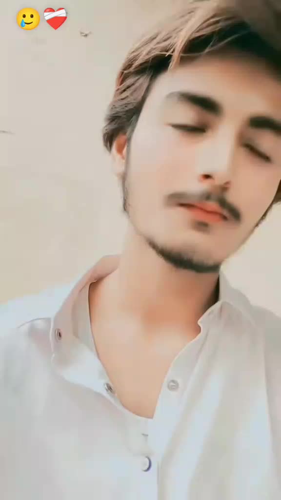 @❤️&zwj;🩹♡●AWARA●♡❤️&zwj;🩹