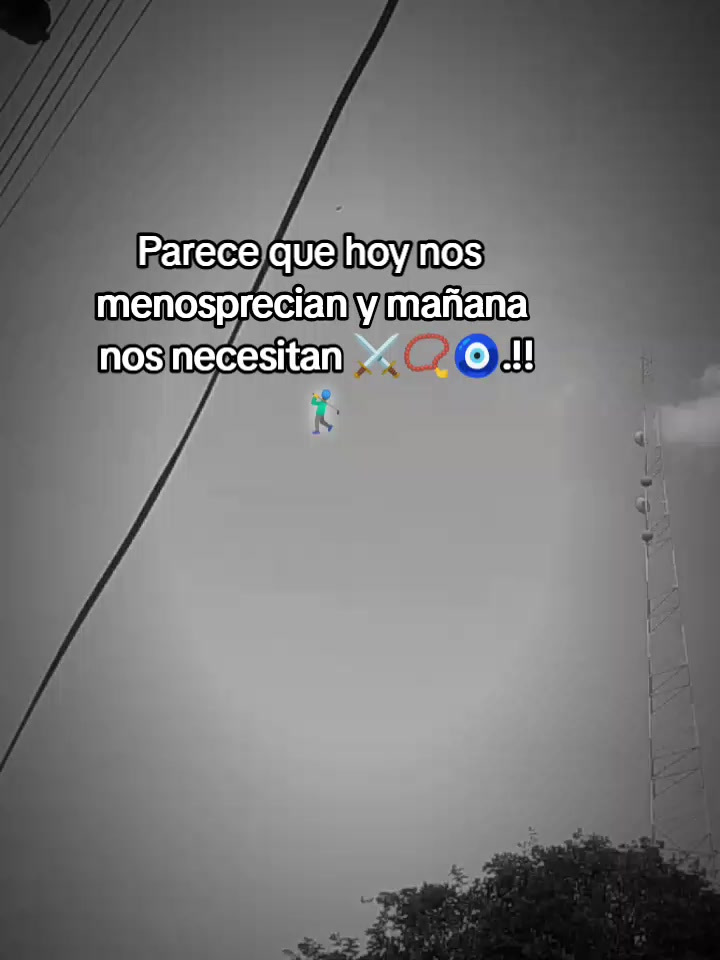 @Jose Delgado🌀