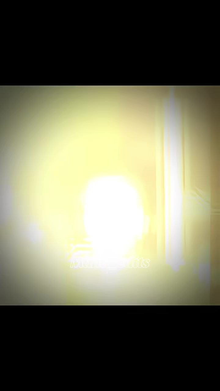 @........