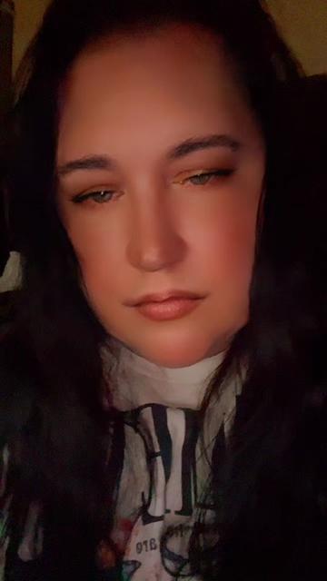 @Oᕼ ᔕᑌᑎᑎY!