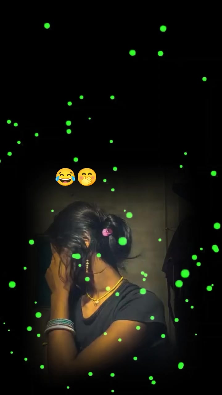 @Bhojpuriya✅Bauwa💖💓