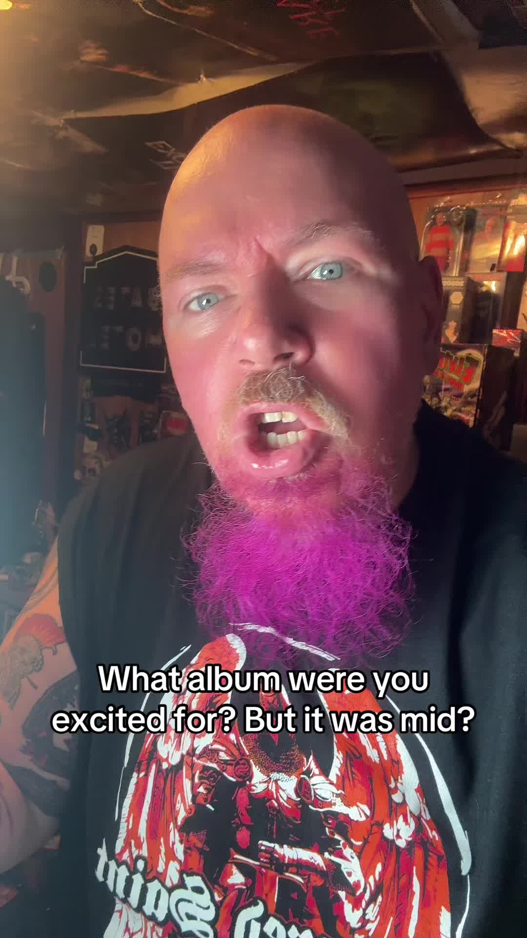 @MetalHorrorMadman