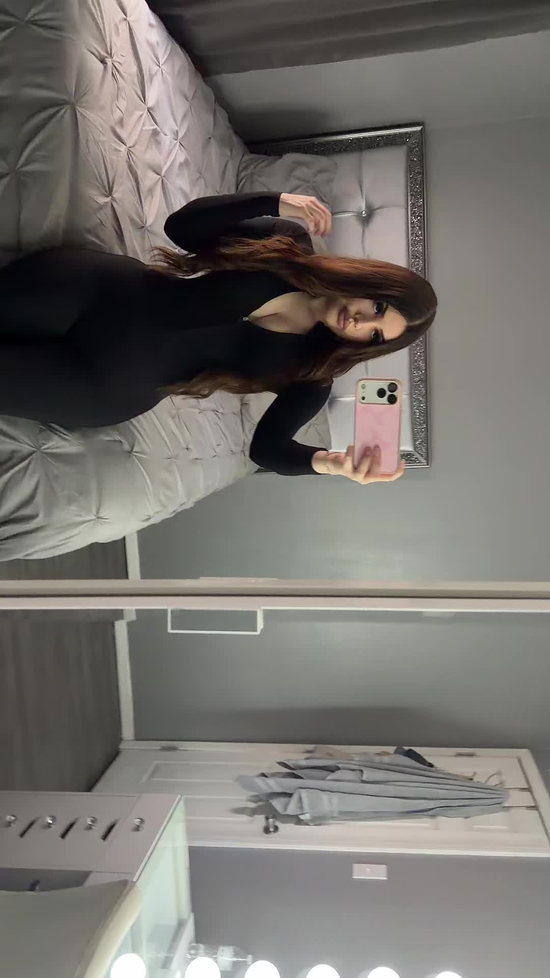 @Gancita