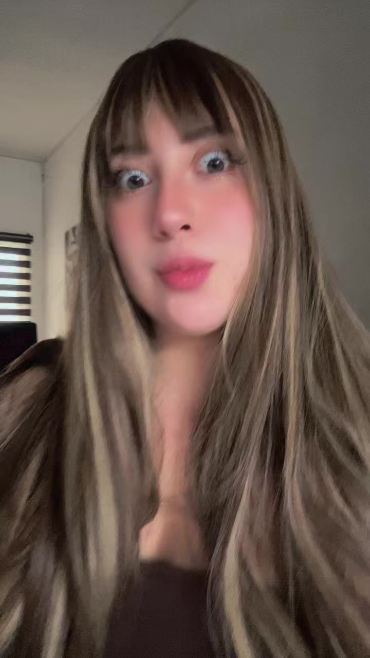 @Carolina Davila ๐โ๏ธ
