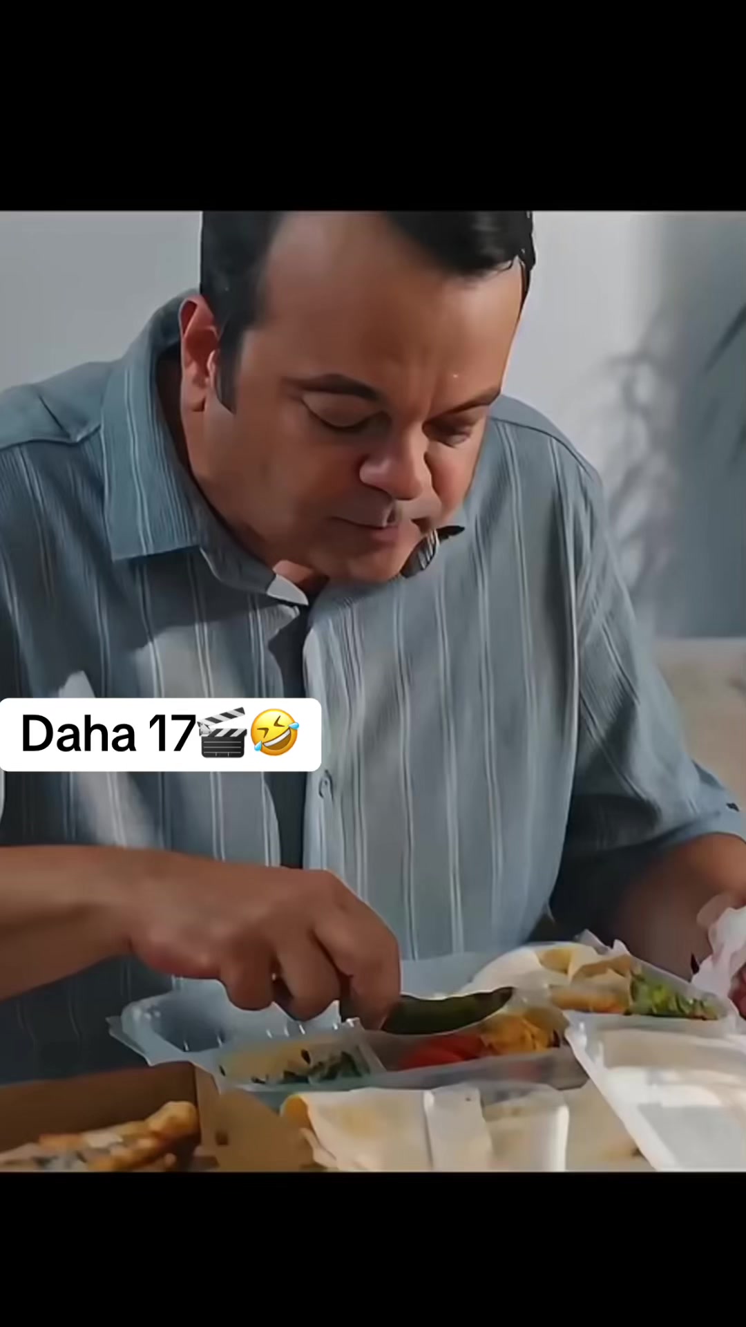 @Şeremet Kır