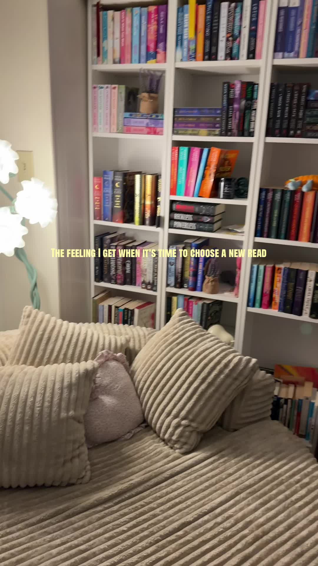@Mrs.JennXO