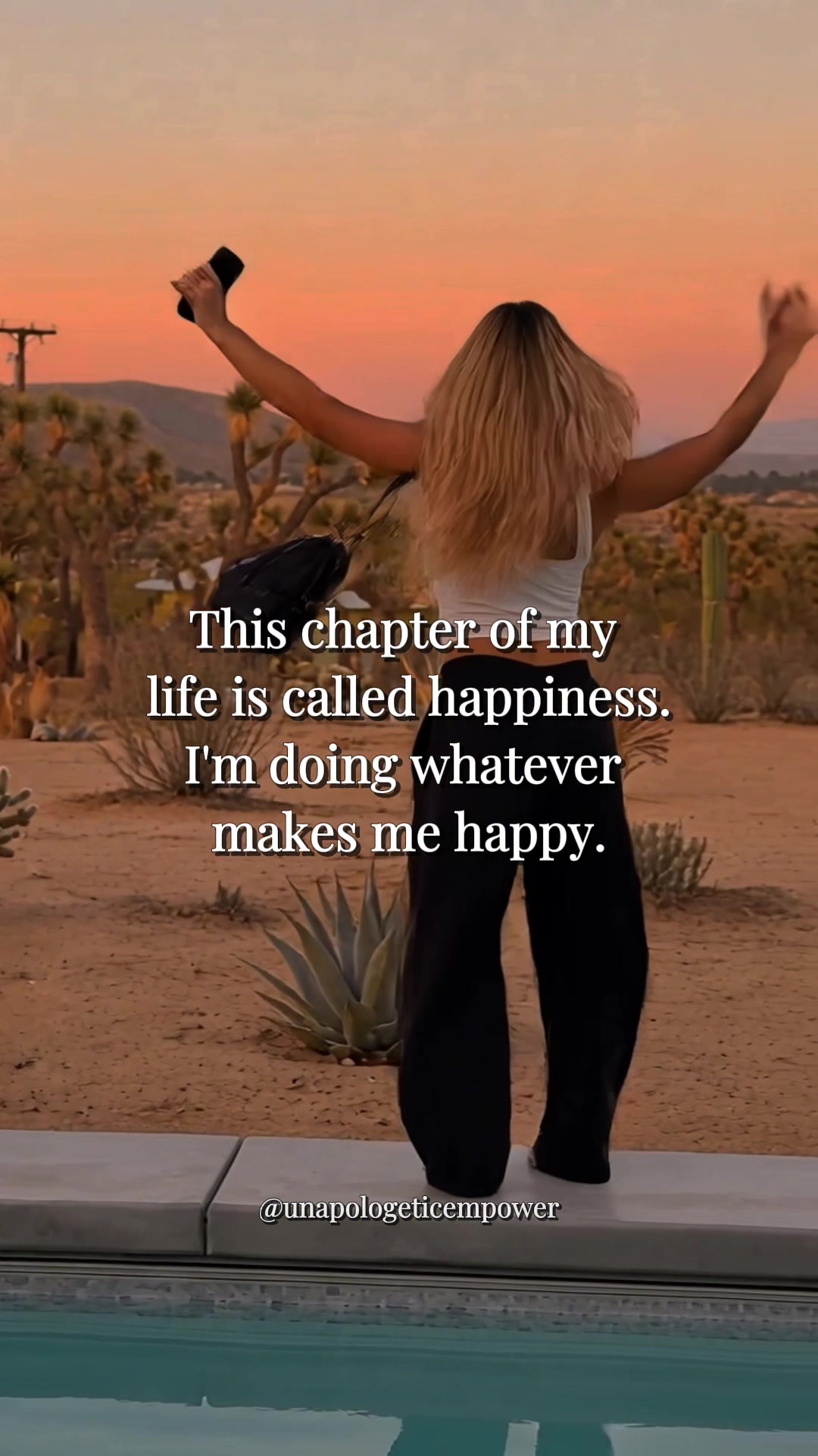 @Women Empowerment | Confidence