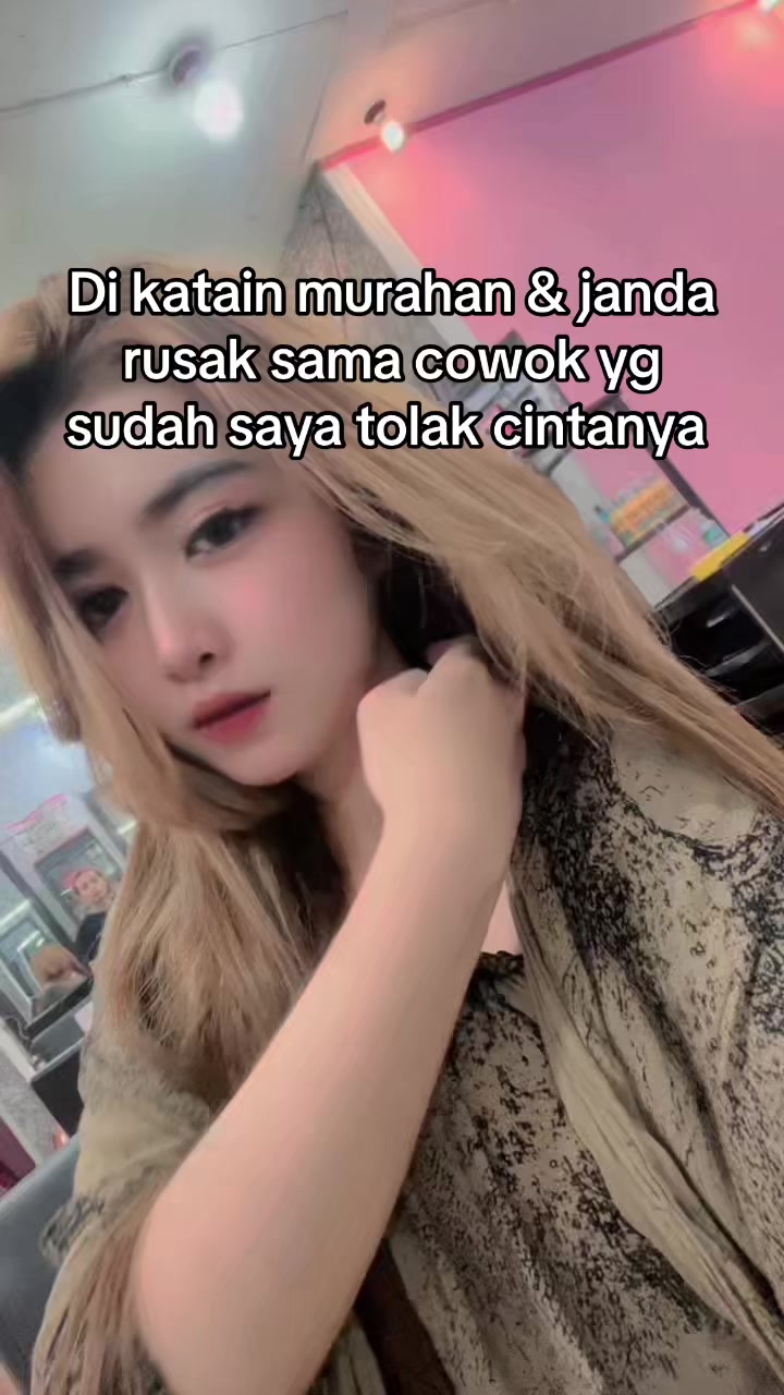 @aisyahhh362