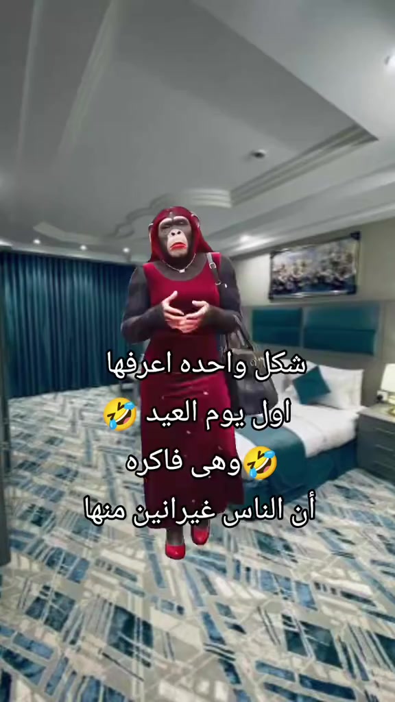 @Hussein.🚶🏻َِ💔 َِ💔 ۥِ)‼...۽
