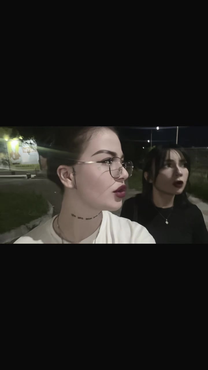 @Alinka