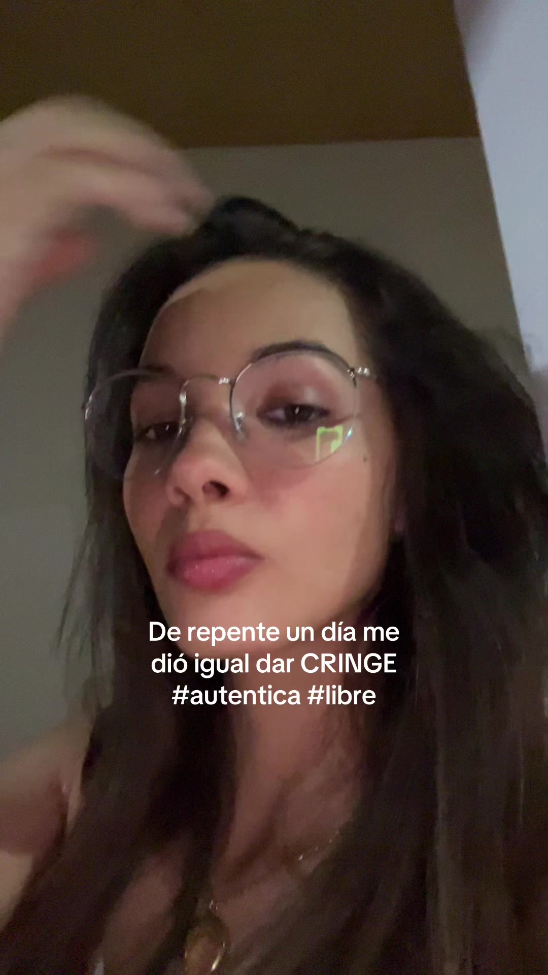 @moon_