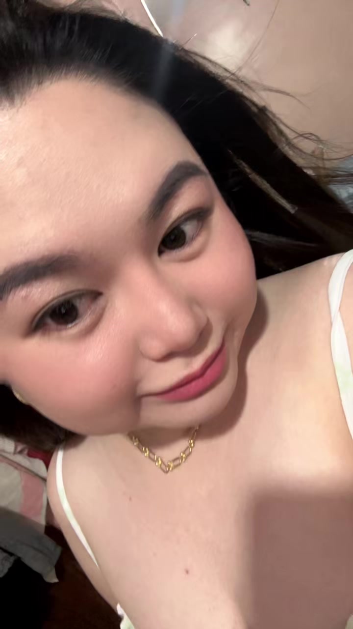 @DianneQin