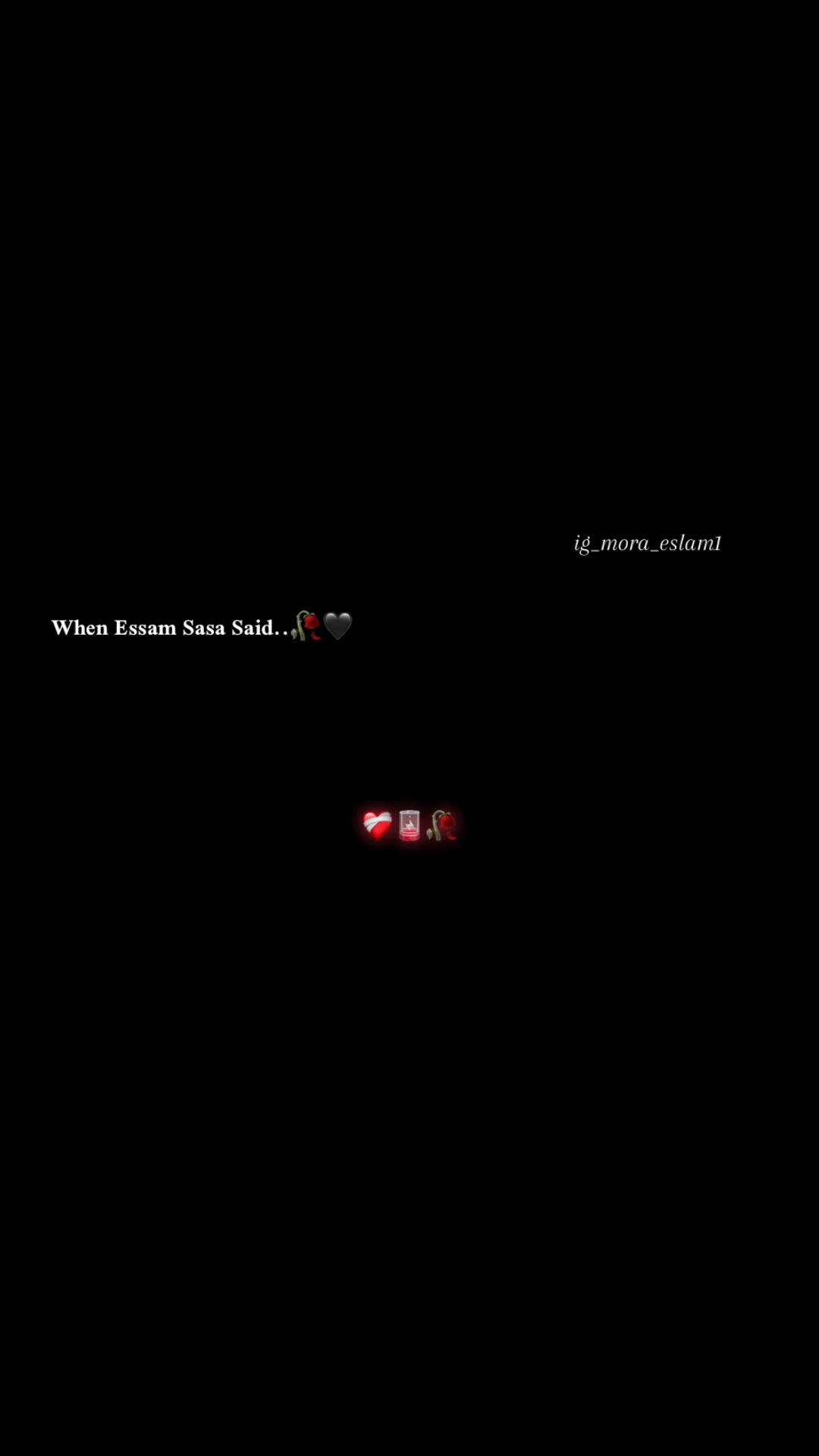 @𓆩﮼خارج﮼نطاق﮼الحب𓆪