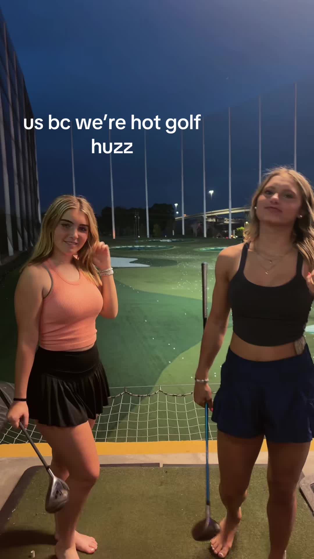 @💌💌💌