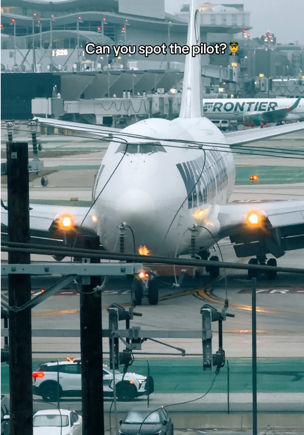 @INGAVIATION