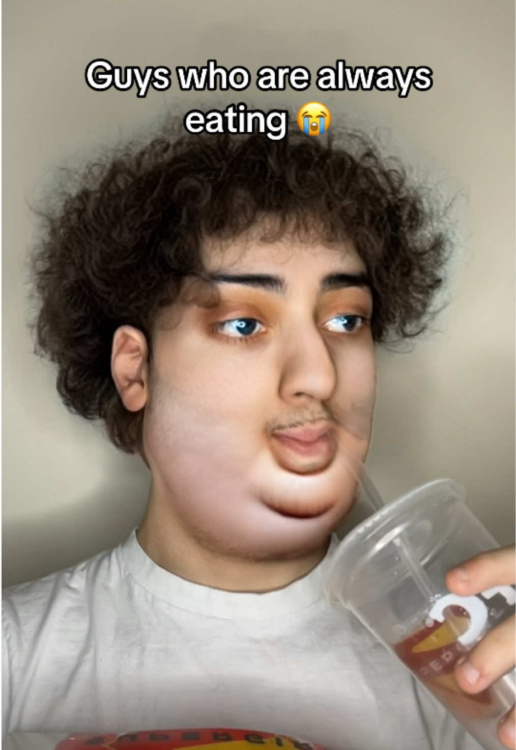 @𝙈𝙞𝙣𝙙𝙤𝙛𝙏𝙧𝙪𝙯𝙯