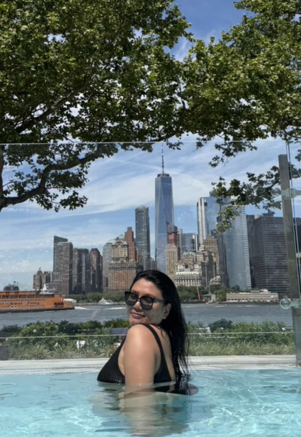 @vayulaxmi03