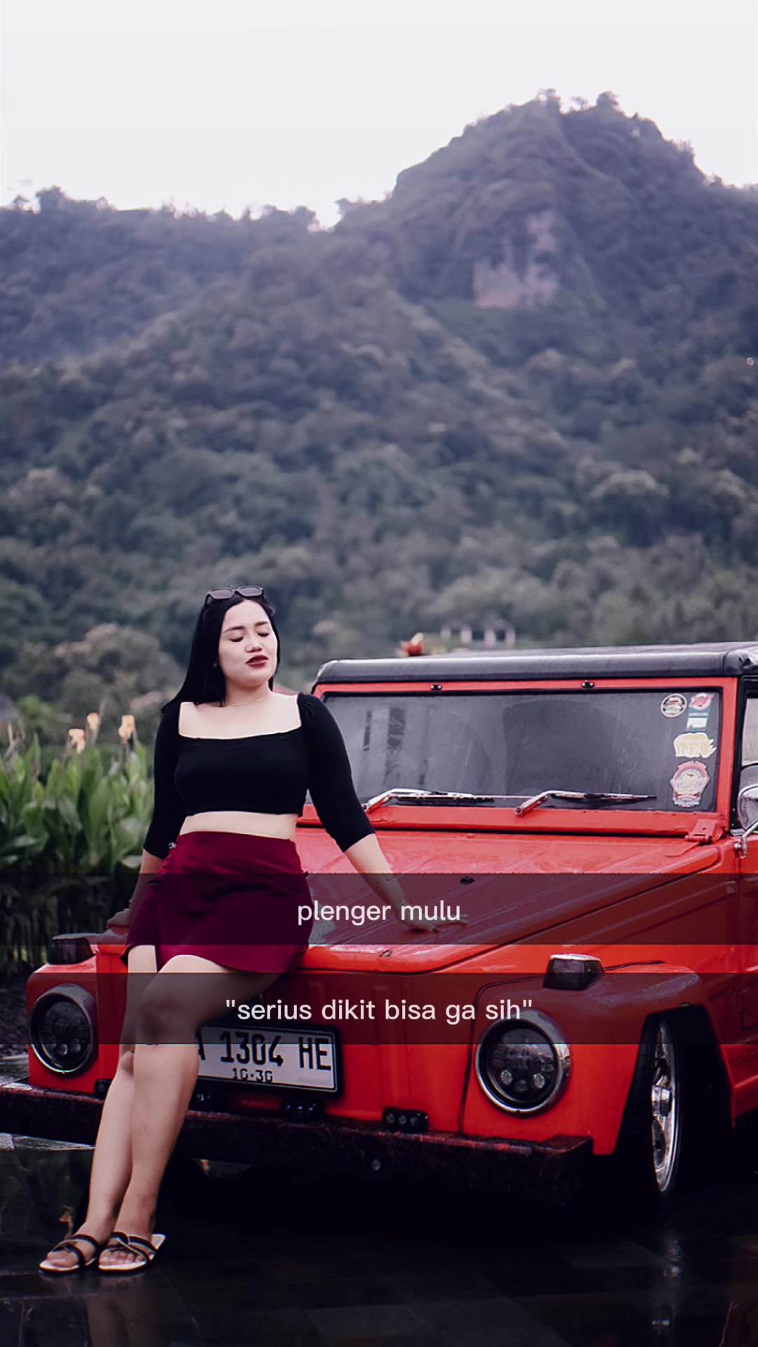 @ig : devipjy