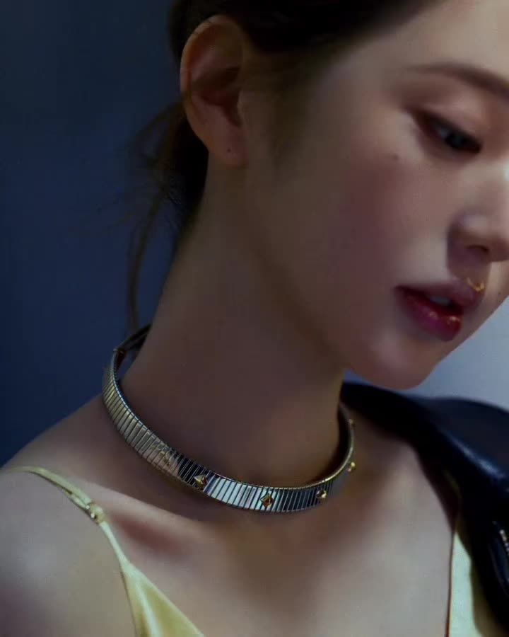 @Lỏ love wonyoung