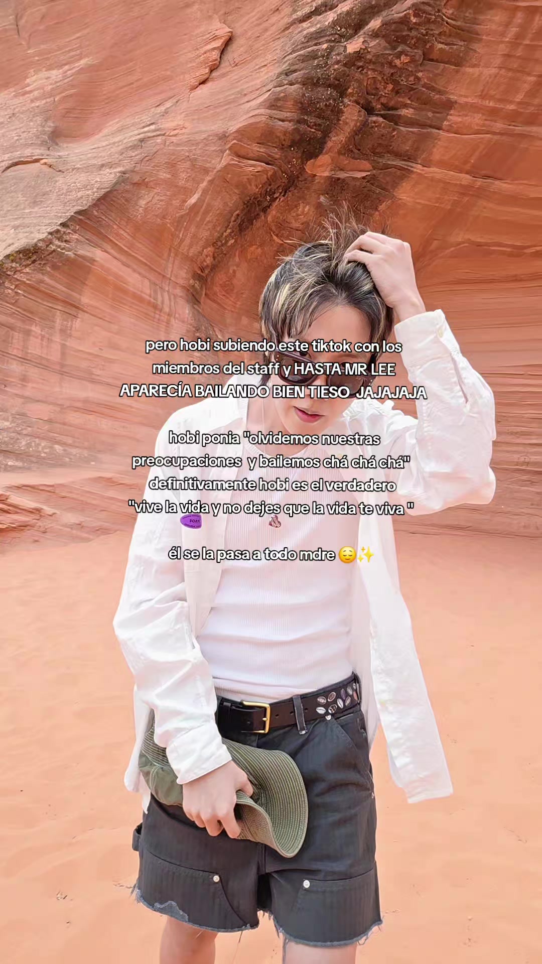 @♡Yoon🐈⬛jimin🐥⁷