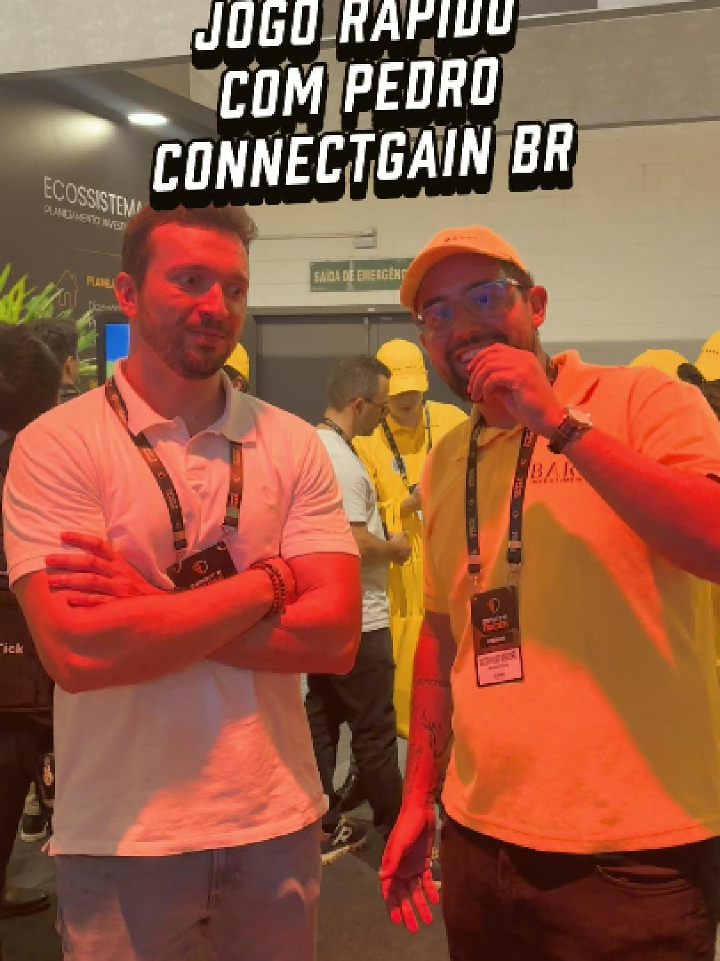 @barsibull.trader