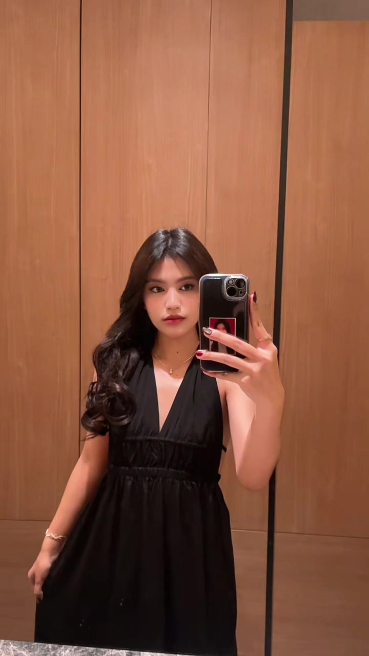 @zaurellia