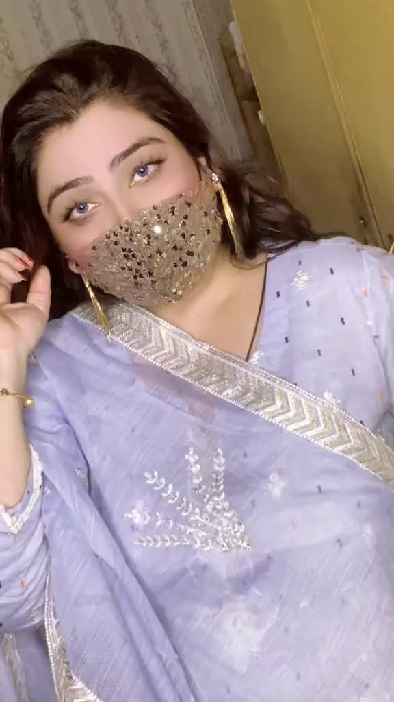 @Dr Saima naz